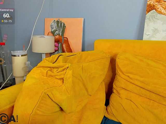 Sew-Sunny
