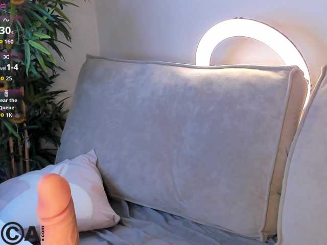 Sew-Sunny live cam on BongaCams