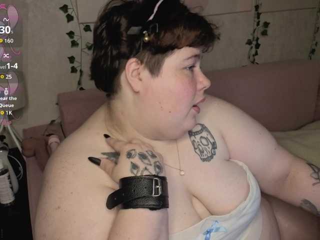Sew-Sunny live cam on BongaCams