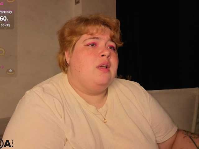 Sew-Sunny live cam on BongaCams