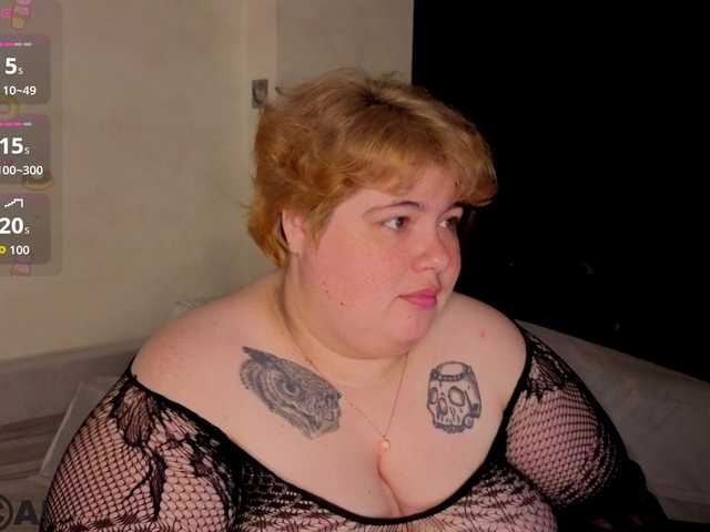 Sew-Sunny live cam on BongaCams