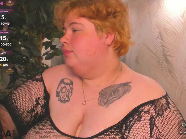 Sew-Sunny