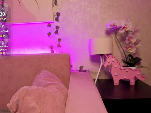 Sew-Sunny live cam on BongaCams
