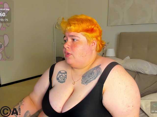Sew-Sunny live cam on BongaCams