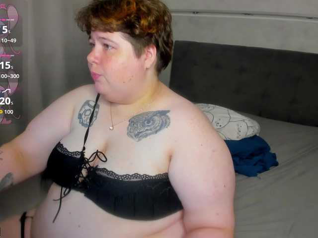 Sew-Sunny live cam on BongaCams
