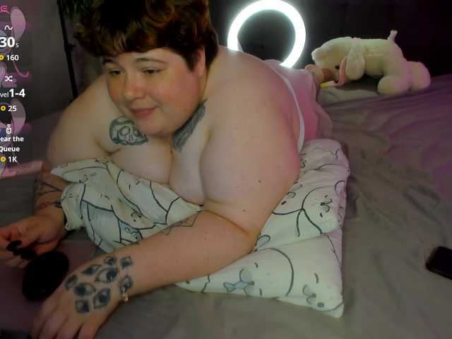 Sew-Sunny live cam on BongaCams