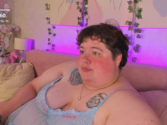 Sew-Sunny live cam on BongaCams