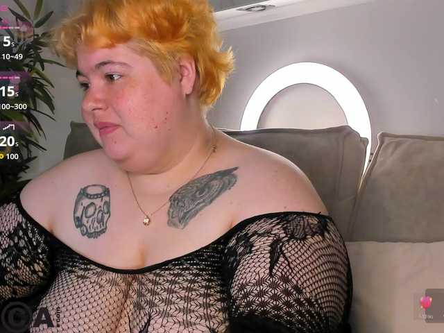 Sew-Sunny live cam