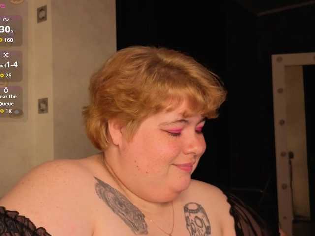 Sew-Sunny live cam on BongaCams