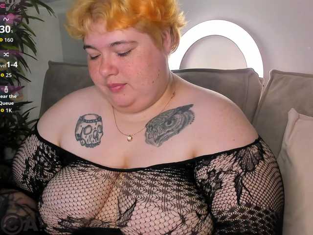 Sew-Sunny live cam