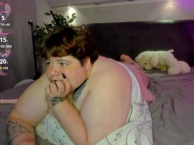 Sew-Sunny live cam on BongaCams