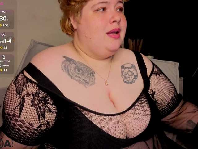 Sew-Sunny live cam on BongaCams