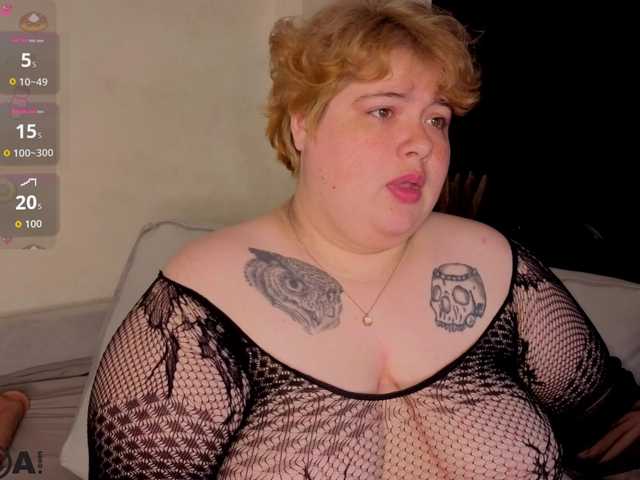 Sew-Sunny live cam on BongaCams