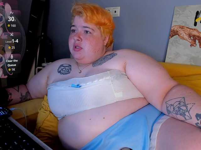 Sew-Sunny