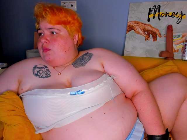 Sew-Sunny live cam on BongaCams