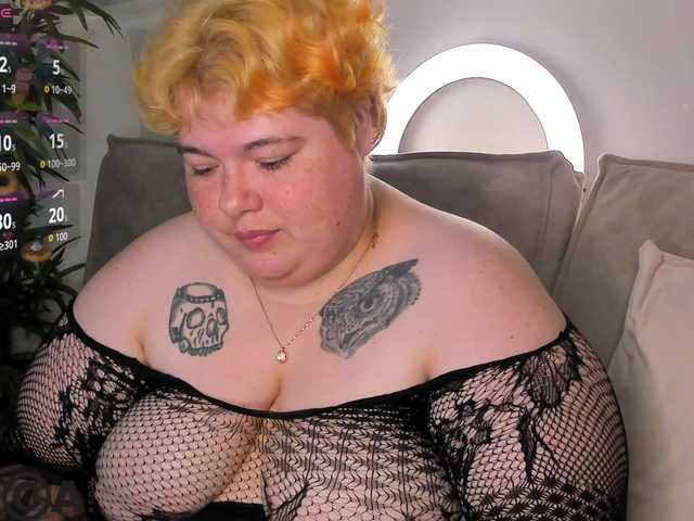Sew-Sunny live cam