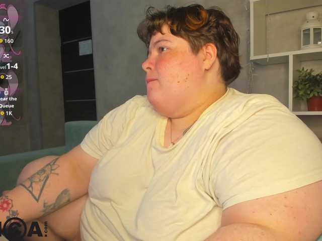 Sew-Sunny live cam on BongaCams