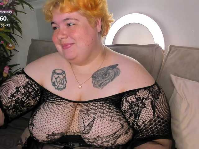 Sew-Sunny live cam
