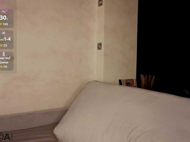 Sew-Sunny live cam on BongaCams