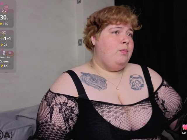 Sew-Sunny live cam on BongaCams