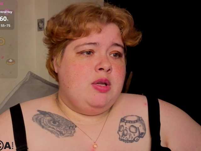 Sew-Sunny live cam on BongaCams