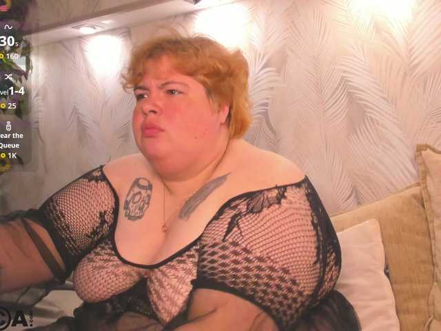 Sew-Sunny live cam