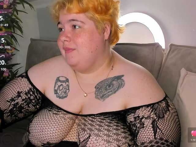 Sew-Sunny
