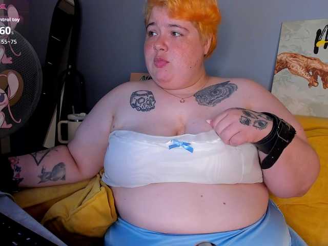 Sew-Sunny live cam
