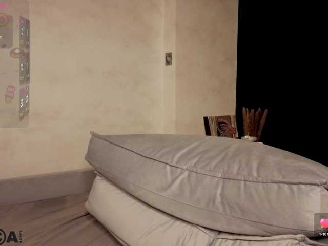 Sew-Sunny live cam preview