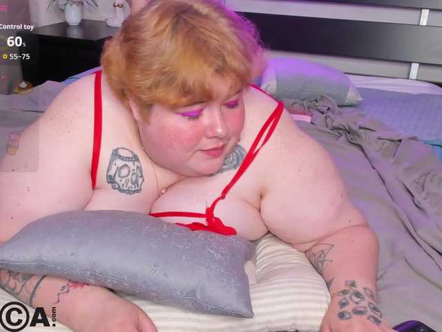 Sew-Sunny