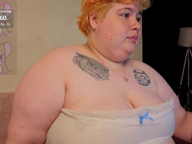 Sew-Sunny live cam on BongaCams