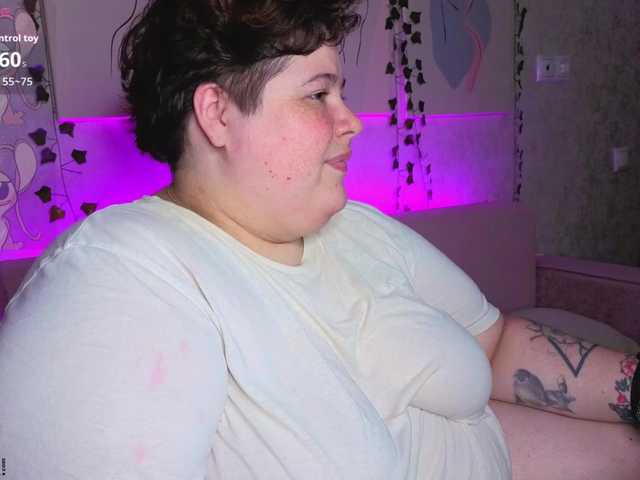 Sew-Sunny live cam on BongaCams