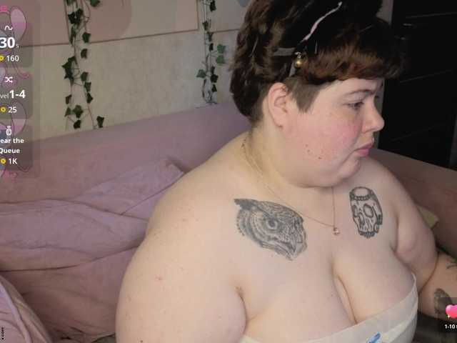 Sew-Sunny live cam on BongaCams