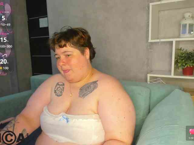 Sew-Sunny webcam