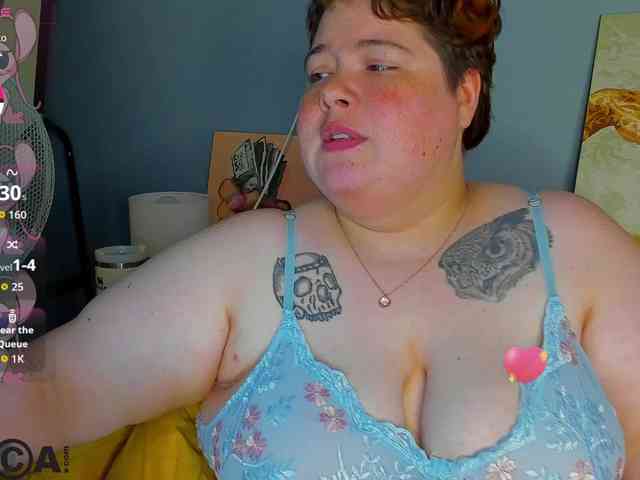 Sew-Sunny webcam