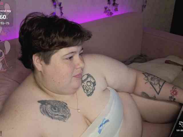 Sew-Sunny webcam