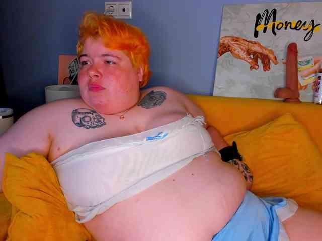 Sew-Sunny webcam