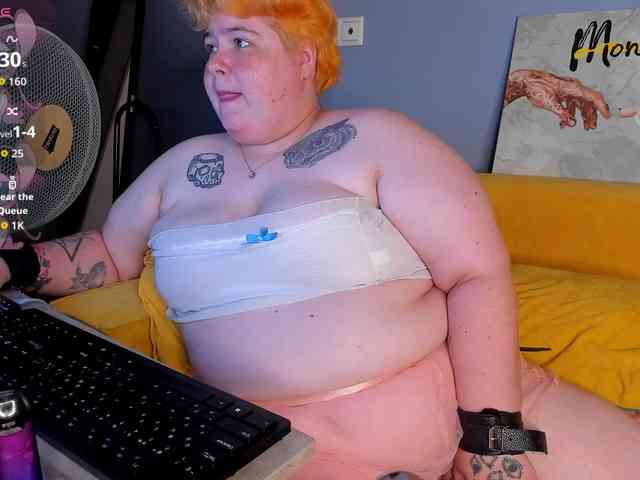 Sew-Sunny webcam