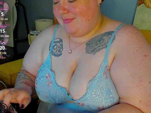 Sew-Sunny webcam