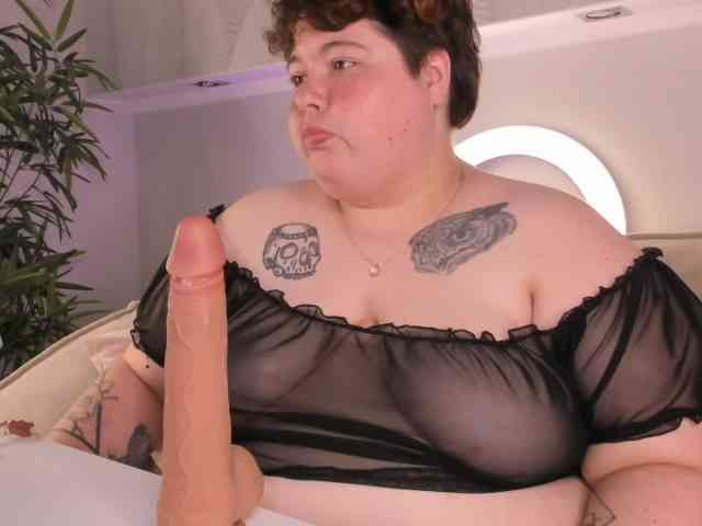 Sew-Sunny webcam
