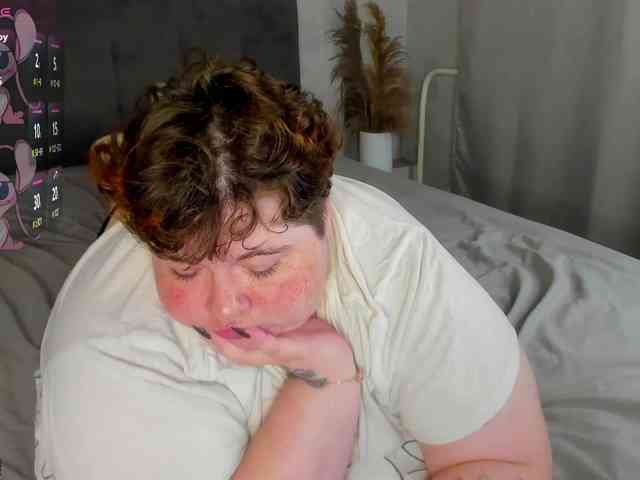 Sew-Sunny webcam