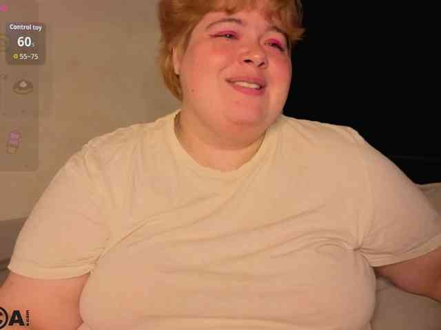 Sew-Sunny webcam