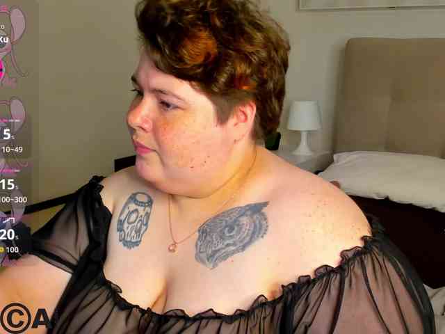 Sew-Sunny webcam