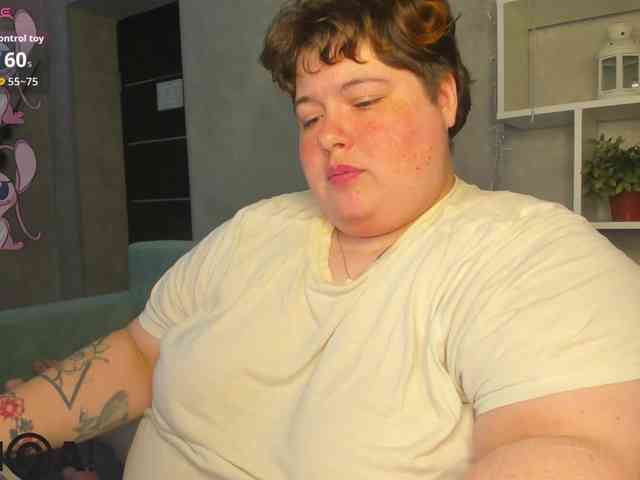 Sew-Sunny webcam