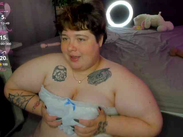Sew-Sunny webcam