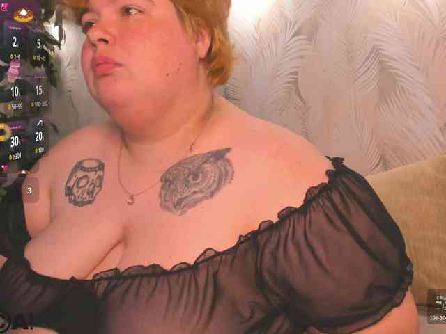 Sew-Sunny webcam