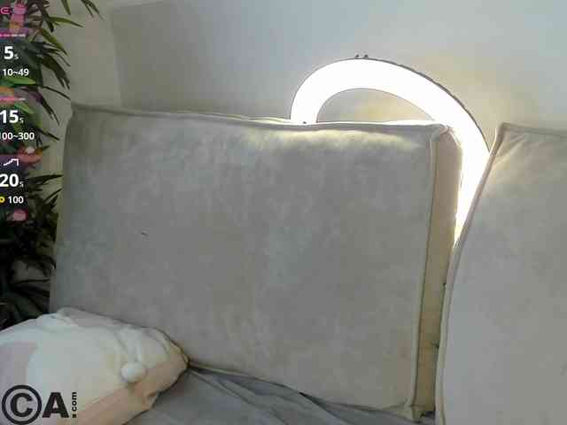 Sew-Sunny webcam
