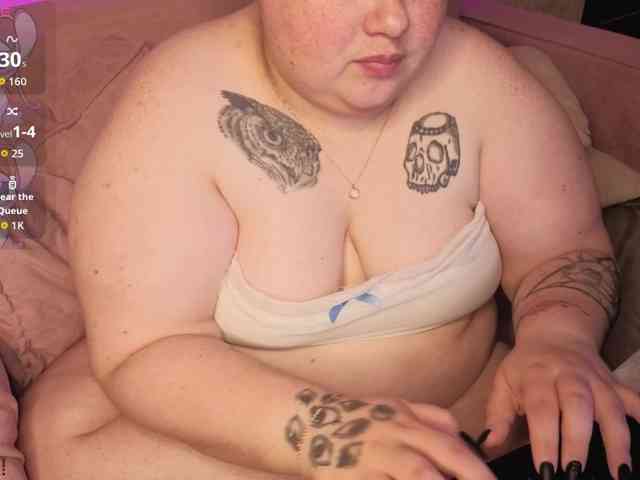 Sew-Sunny webcam