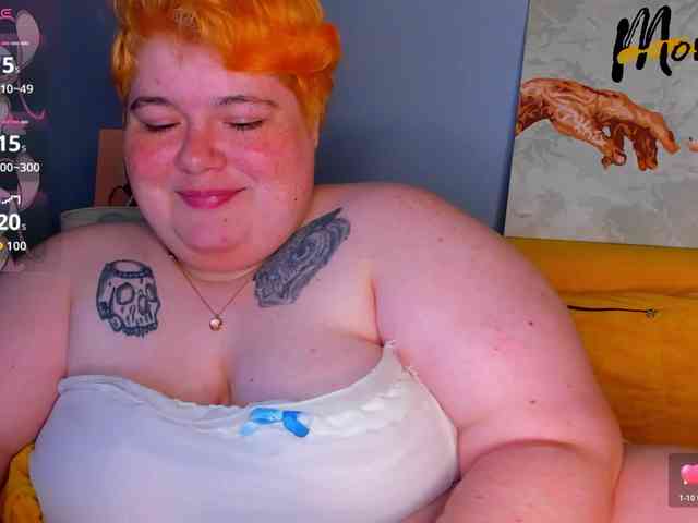 Sew-Sunny webcam
