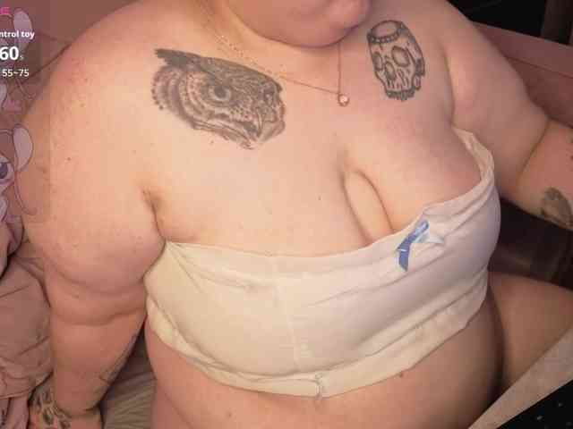 Sew-Sunny webcam